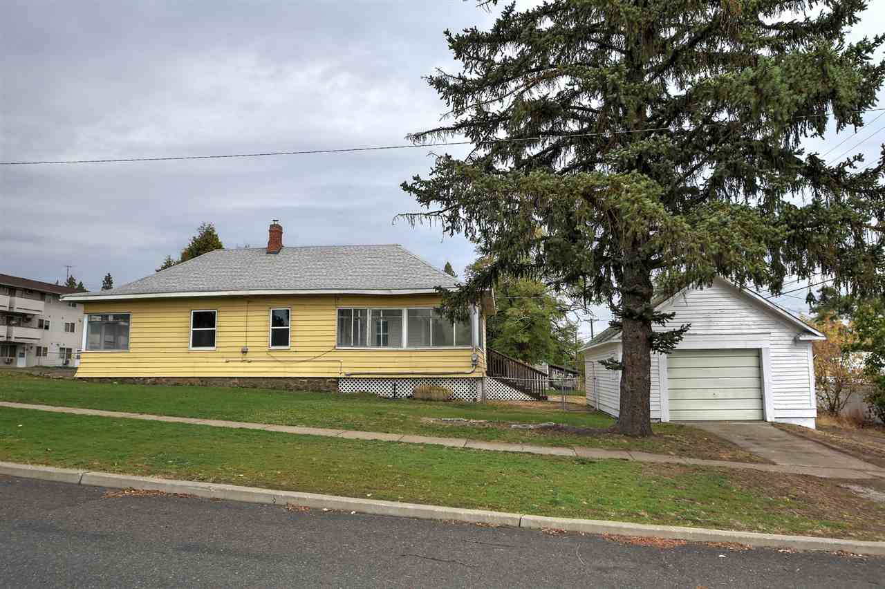 803 2nd Street Cheney, WA 99004 - Photo 24 of 30 Gallery Image 24