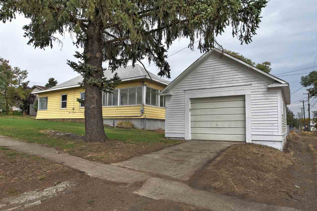 803 2nd Street Cheney, WA 99004 - Photo 25 of 30 Gallery Image 25