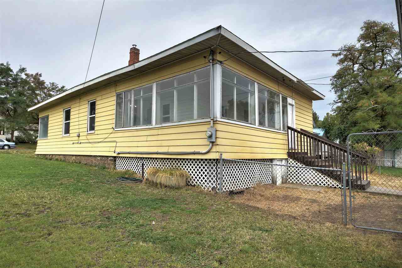 803 2nd Street Cheney, WA 99004 - Photo 26 of 30 Gallery Image 26
