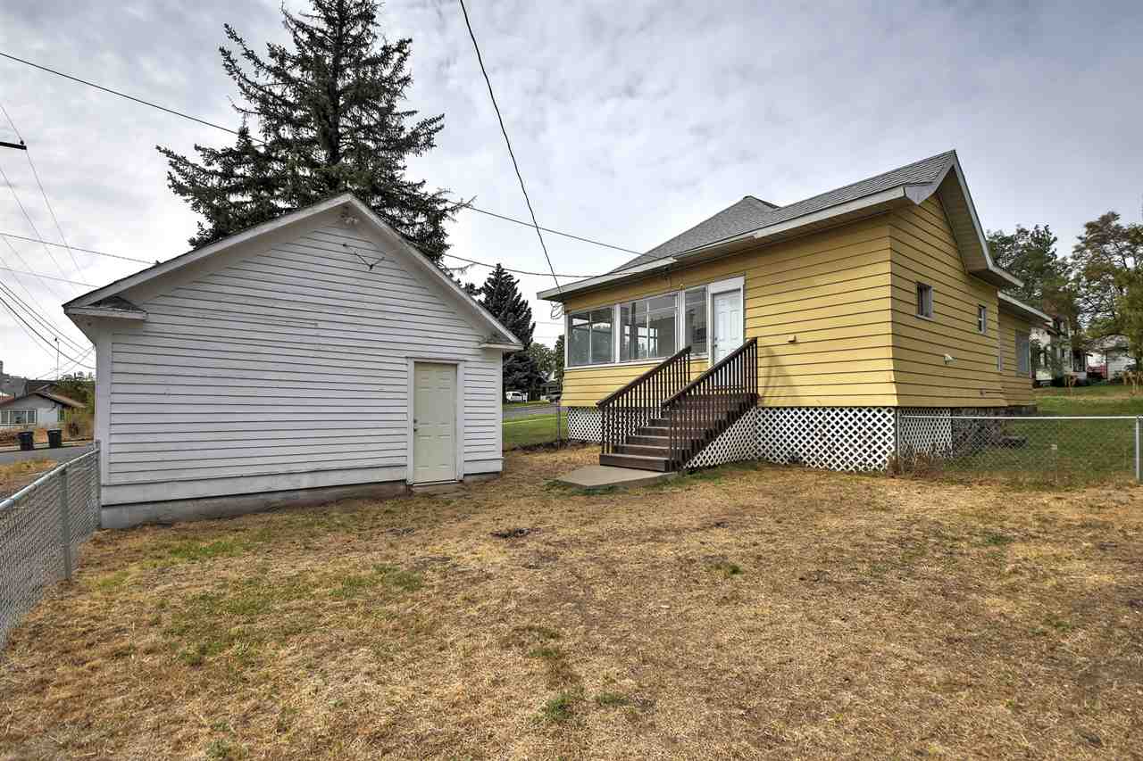 803 2nd Street Cheney, WA 99004 - Photo 28 of 30 Gallery Image 28