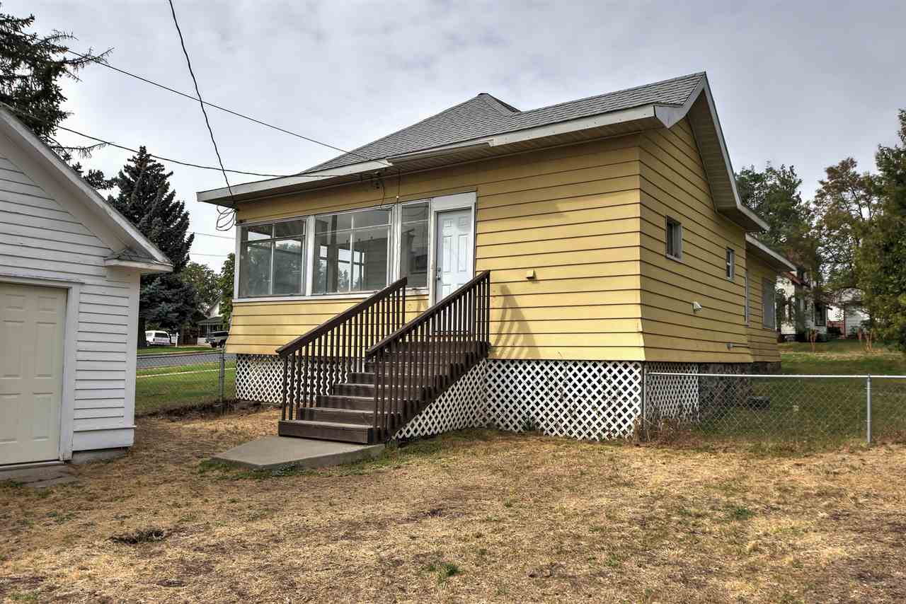 803 2nd Street Cheney, WA 99004 - Photo 29 of 30 Gallery Image 29