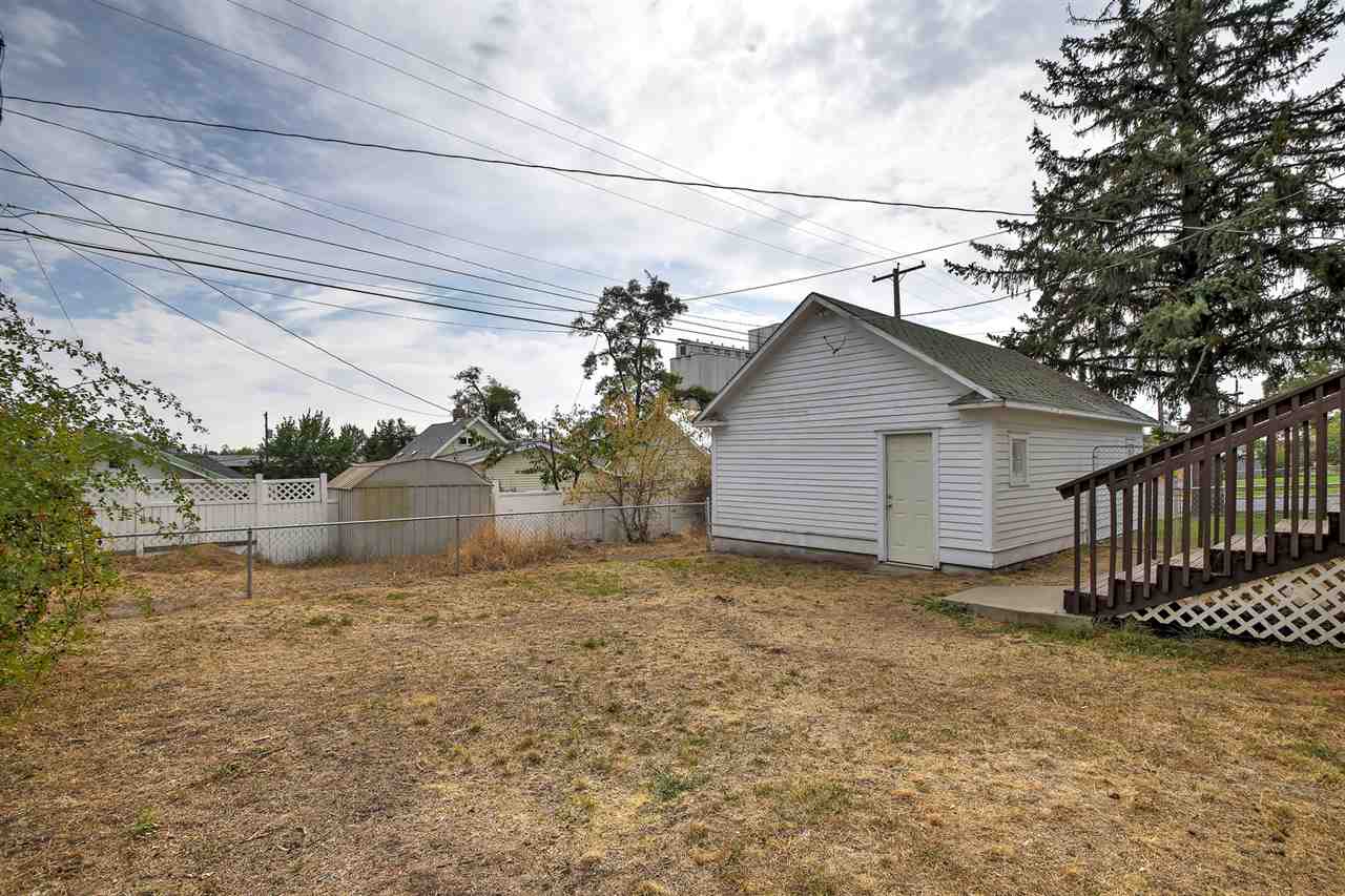 803 2nd Street Cheney, WA 99004 - Photo 30 of 30 Gallery Image 30