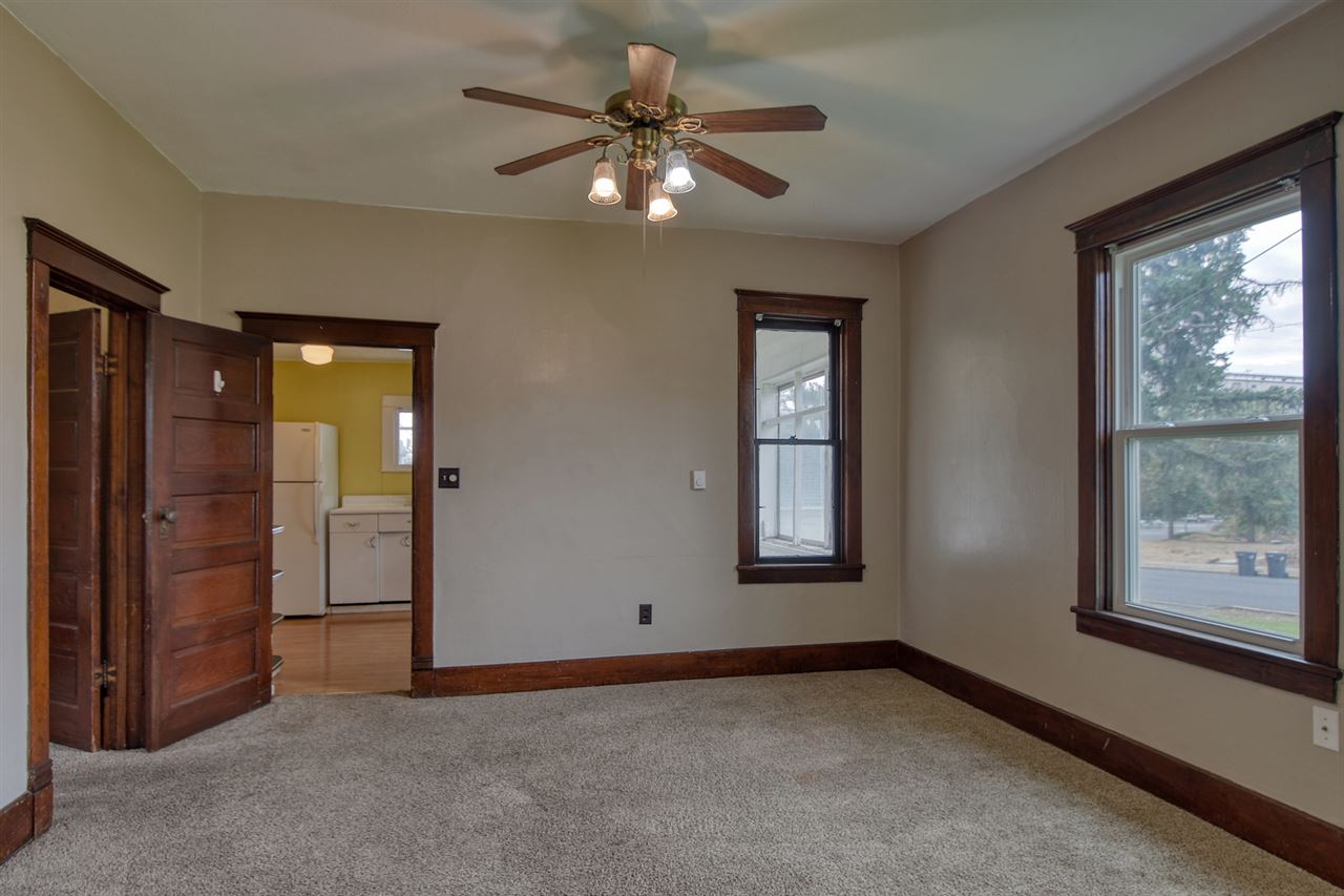 803 2nd Street Cheney, WA 99004 - Photo 4 of 30 Gallery Image 4
