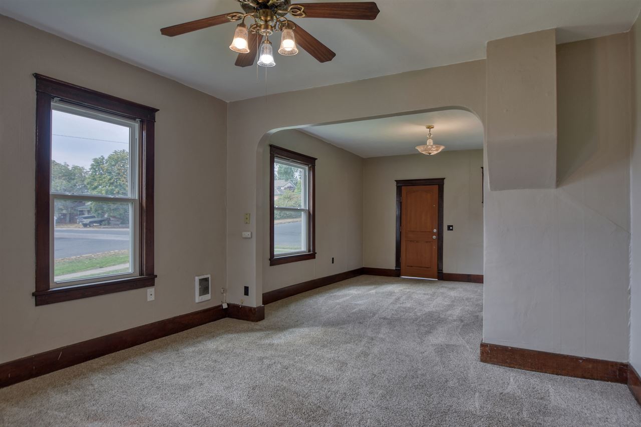 803 2nd Street Cheney, WA 99004 - Photo 5 of 30 Gallery Image 5