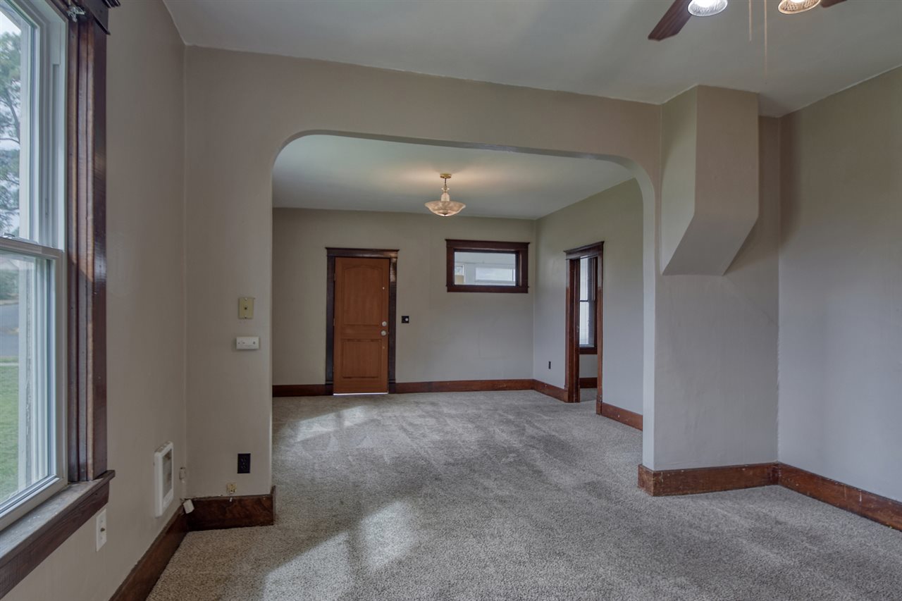 803 2nd Street Cheney, WA 99004 - Photo 6 of 30 Gallery Image 6