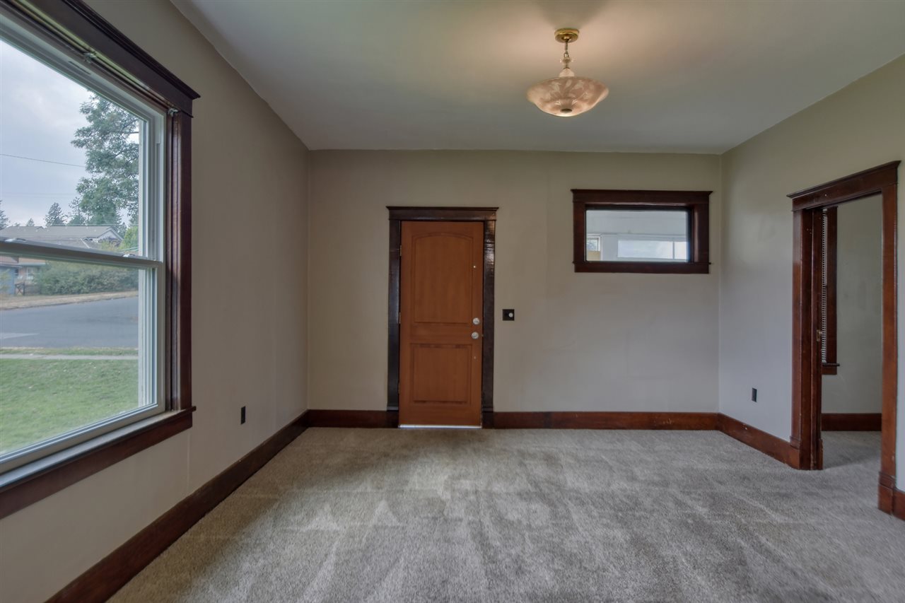 803 2nd Street Cheney, WA 99004 - Photo 7 of 30 Gallery Image 7