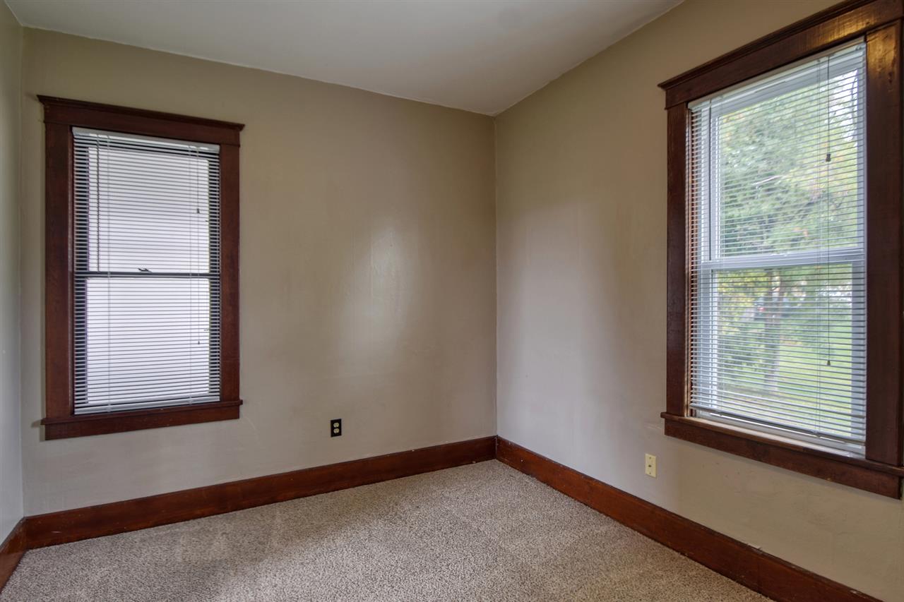 803 2nd Street Cheney, WA 99004 - Photo 9 of 30 Gallery Image 9