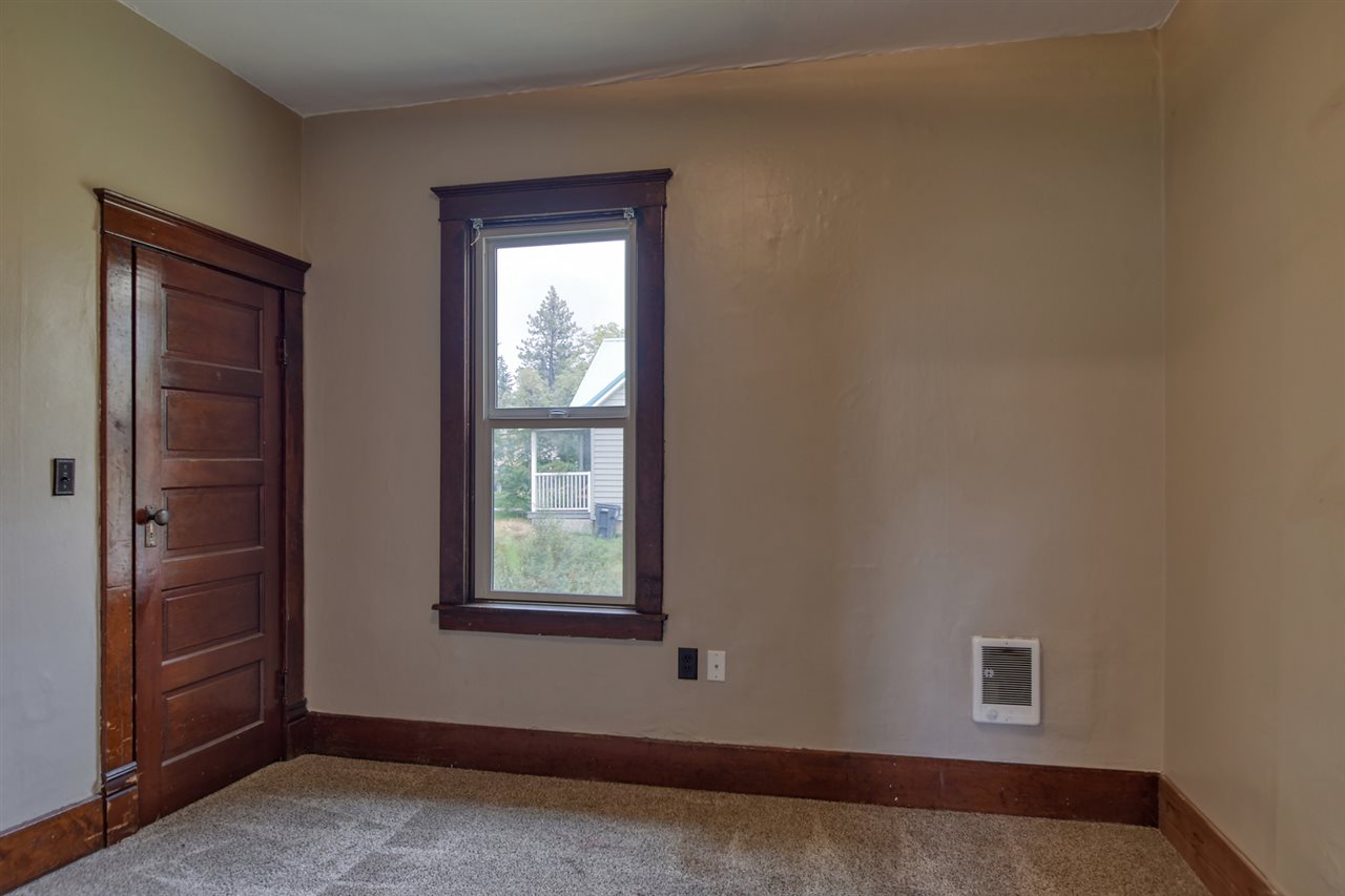 803 2nd Street Cheney, WA 99004 - Photo 10 of 30 Gallery Image 10