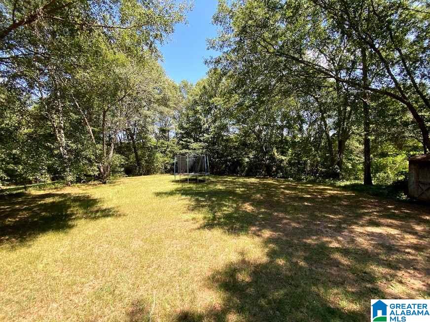 623 Alexandria Road Southwest Jacksonville, AL 36265 - Photo 9 of 9