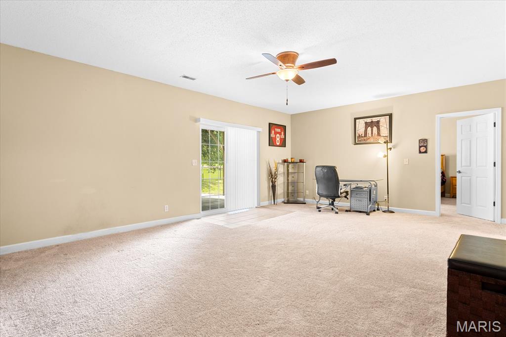400 Grand Orchid Road O'Fallon, IL 62269 - Photo 37 of 46