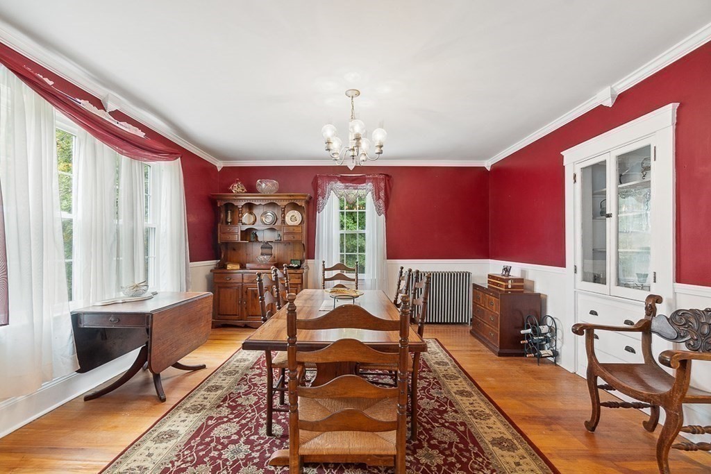 33 Lovell Road Holden, MA 01520 - Photo 11 of 35 Gallery Image 11