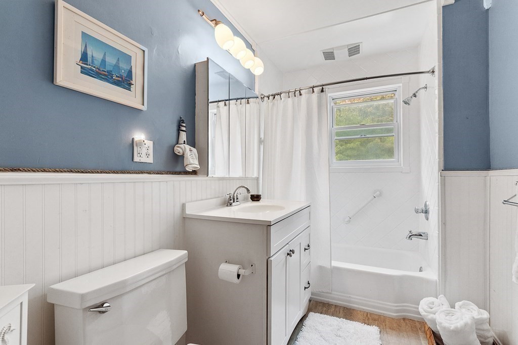 33 Lovell Road Holden, MA 01520 - Photo 21 of 35 Gallery Image 21