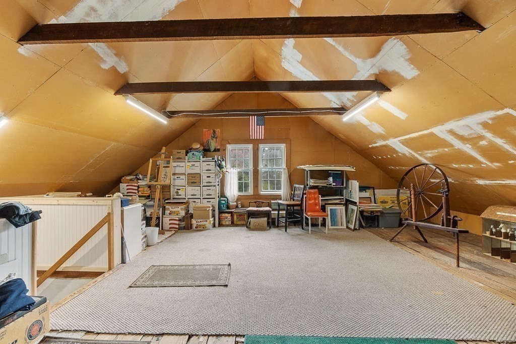 33 Lovell Road Holden, MA 01520 - Photo 27 of 35 Gallery Image 27
