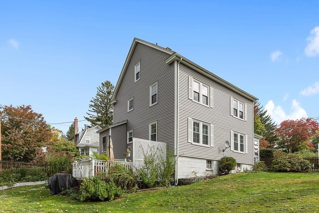 33 Lovell Road Holden, MA 01520 - Photo 33 of 35 Gallery Image 33