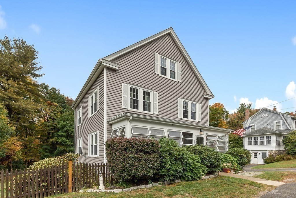 33 Lovell Road Holden, MA 01520 - Photo 35 of 35 Gallery Image 35