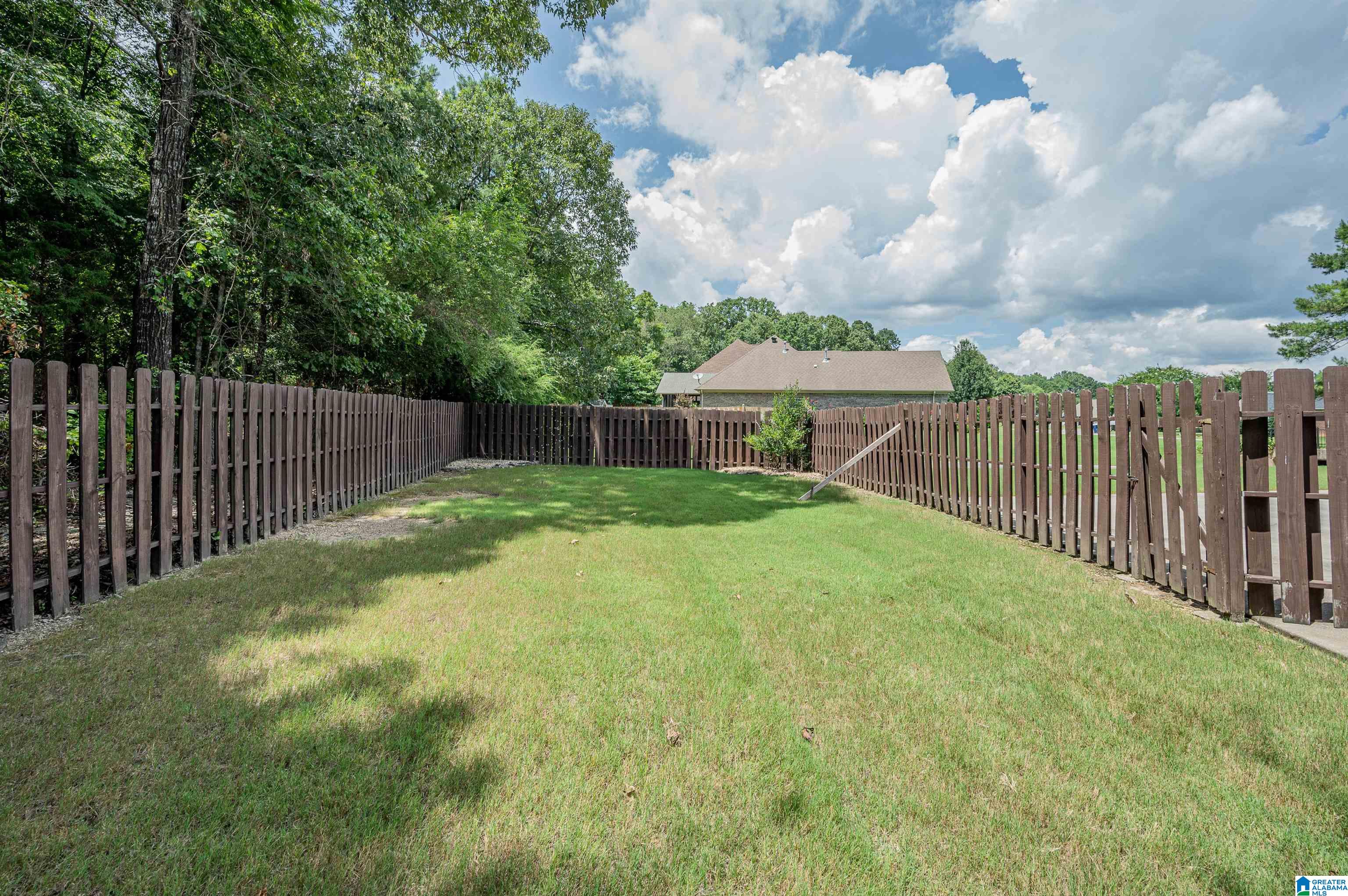 122 Shiraz Street Alabaster, AL 35007 - Photo 40 of 42