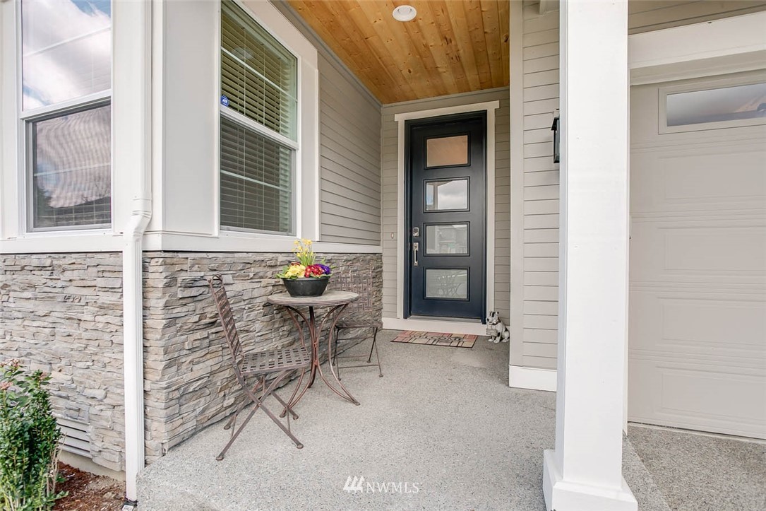 4913 Southeast 3rd Place Renton, WA 98059 - Photo 2 of 25