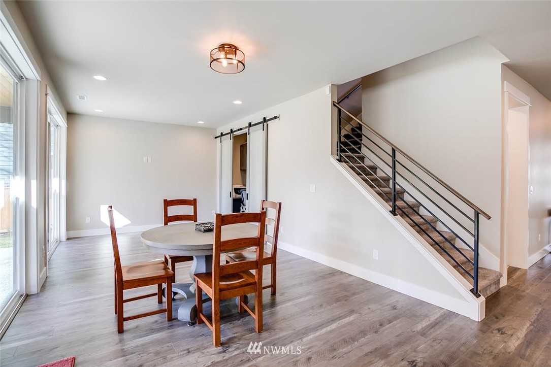 4913 Southeast 3rd Place Renton, WA 98059 - Photo 13 of 25
