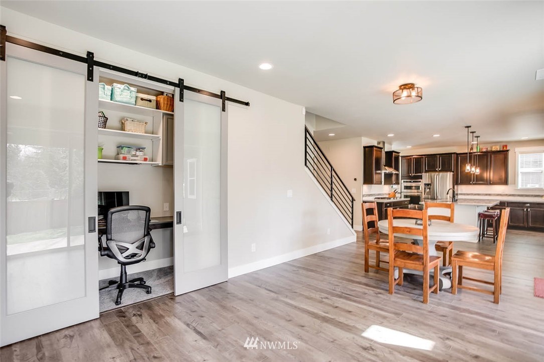4913 Southeast 3rd Place Renton, WA 98059 - Photo 14 of 25