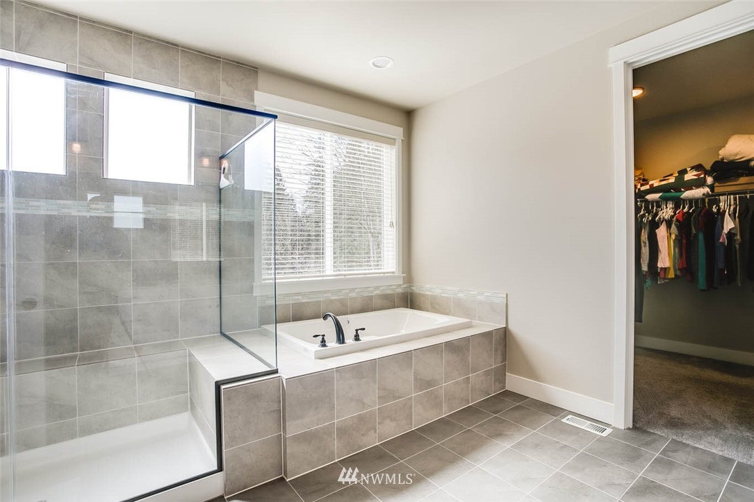 4913 Southeast 3rd Place Renton, WA 98059 - Photo 19 of 25