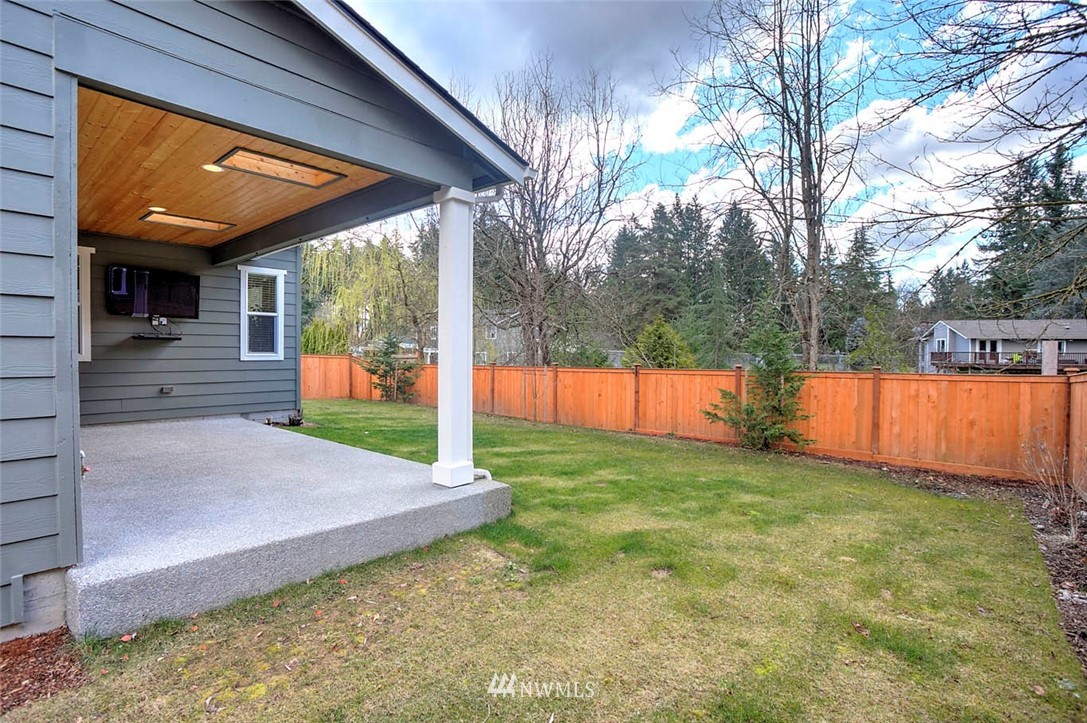 4913 Southeast 3rd Place Renton, WA 98059 - Photo 24 of 25
