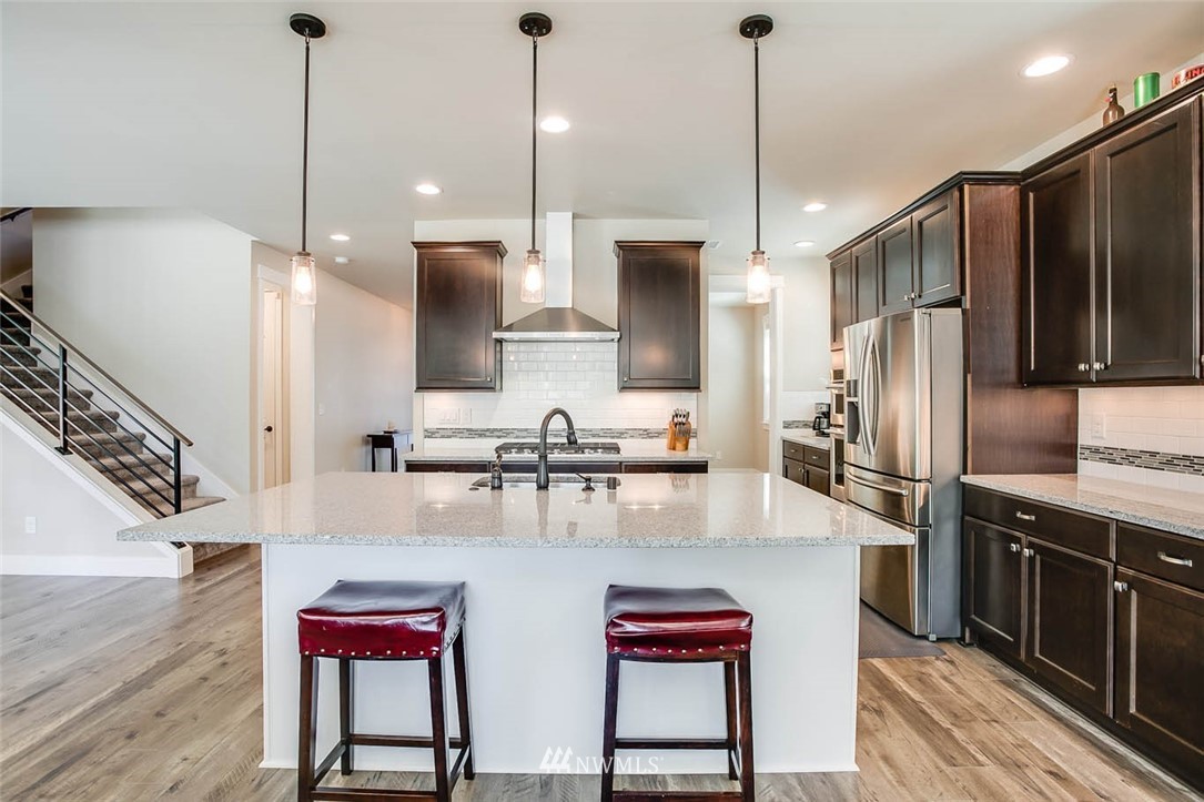 4913 Southeast 3rd Place Renton, WA 98059 - Photo 9 of 25