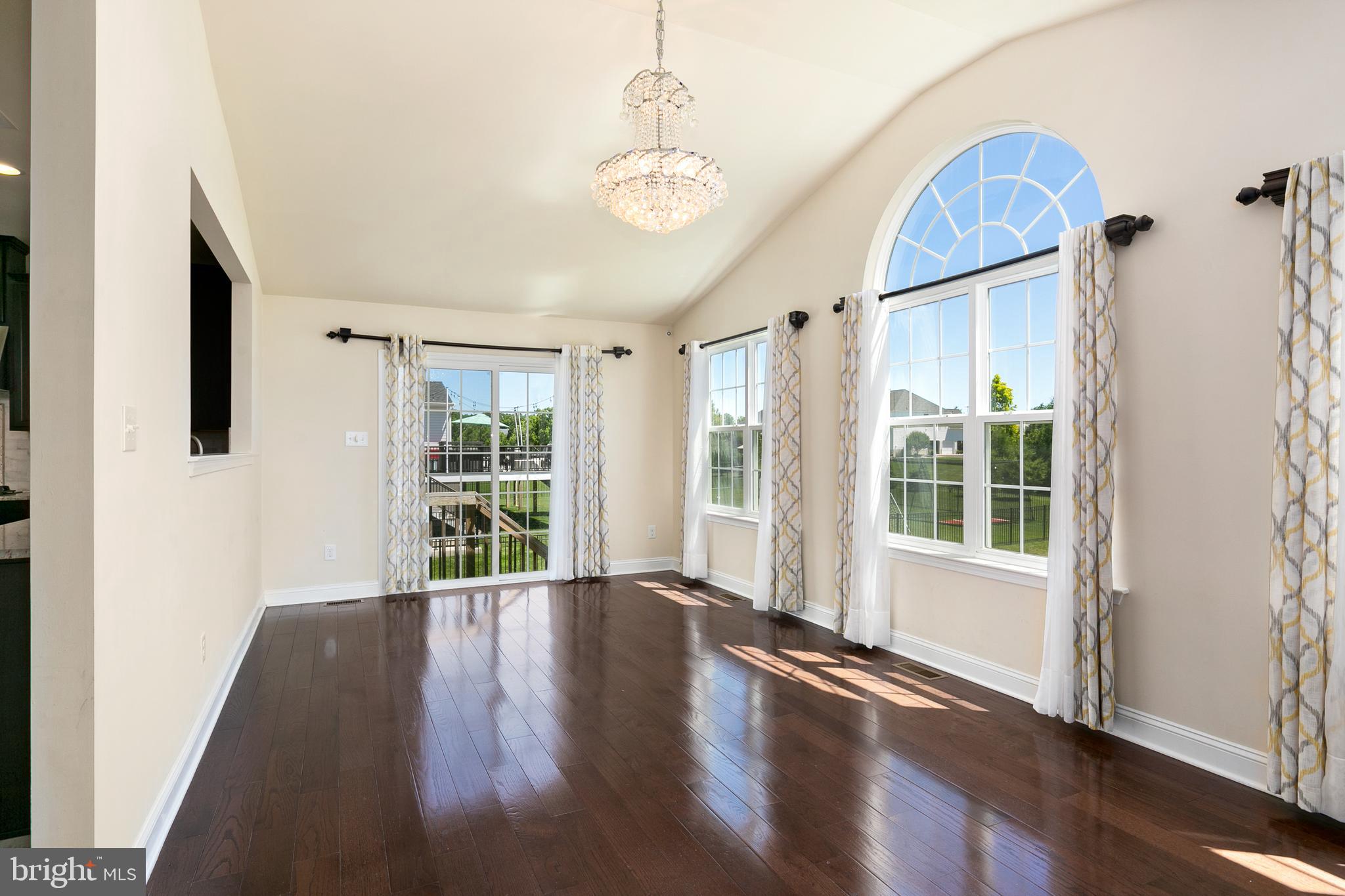 29 Wellesley Way Marlton, NJ 08053 - Photo 11 of 41