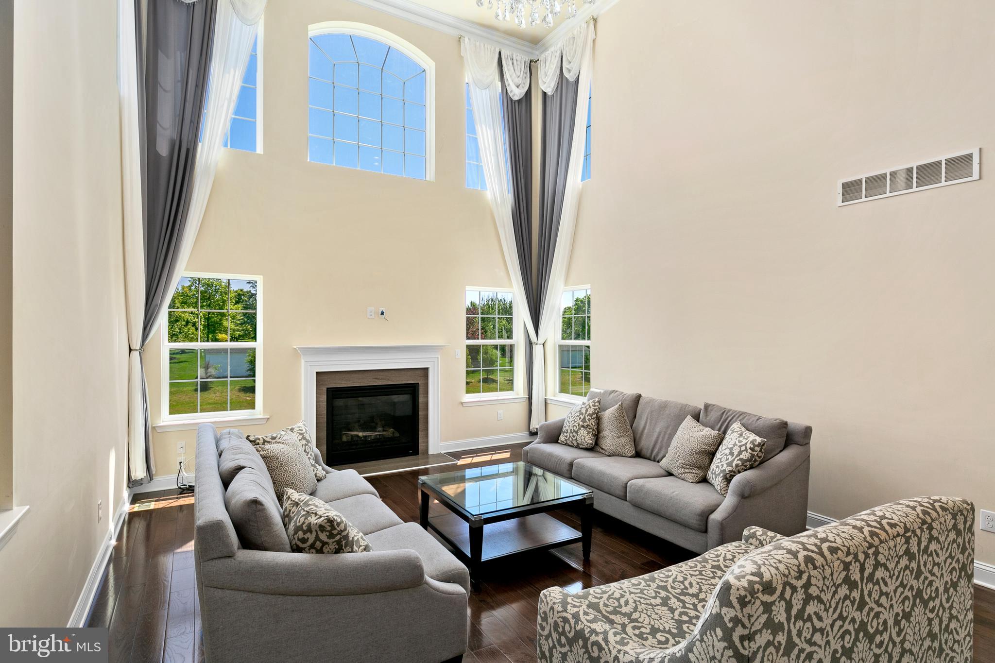 29 Wellesley Way Marlton, NJ 08053 - Photo 12 of 41