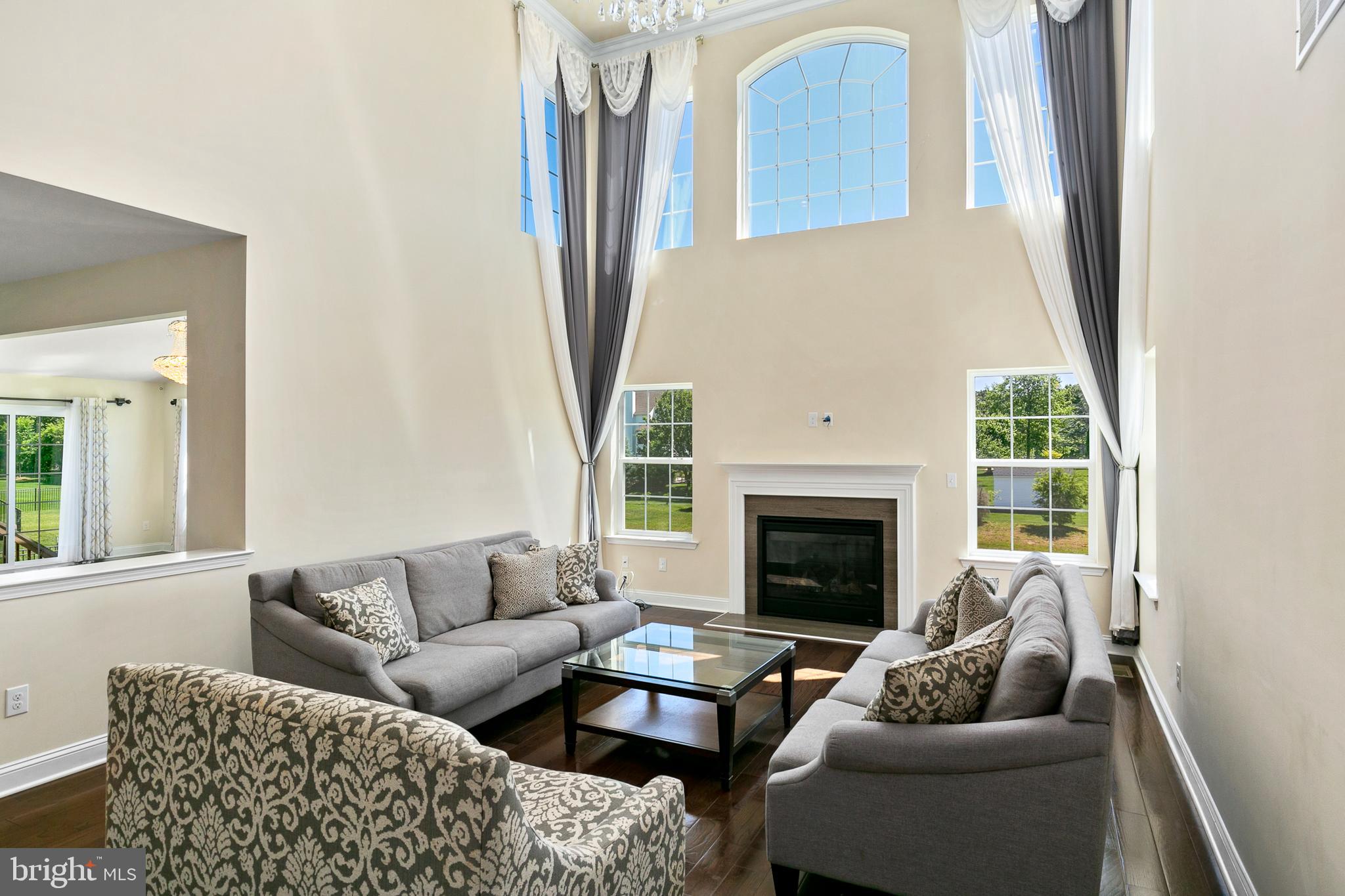 29 Wellesley Way Marlton, NJ 08053 - Photo 13 of 41