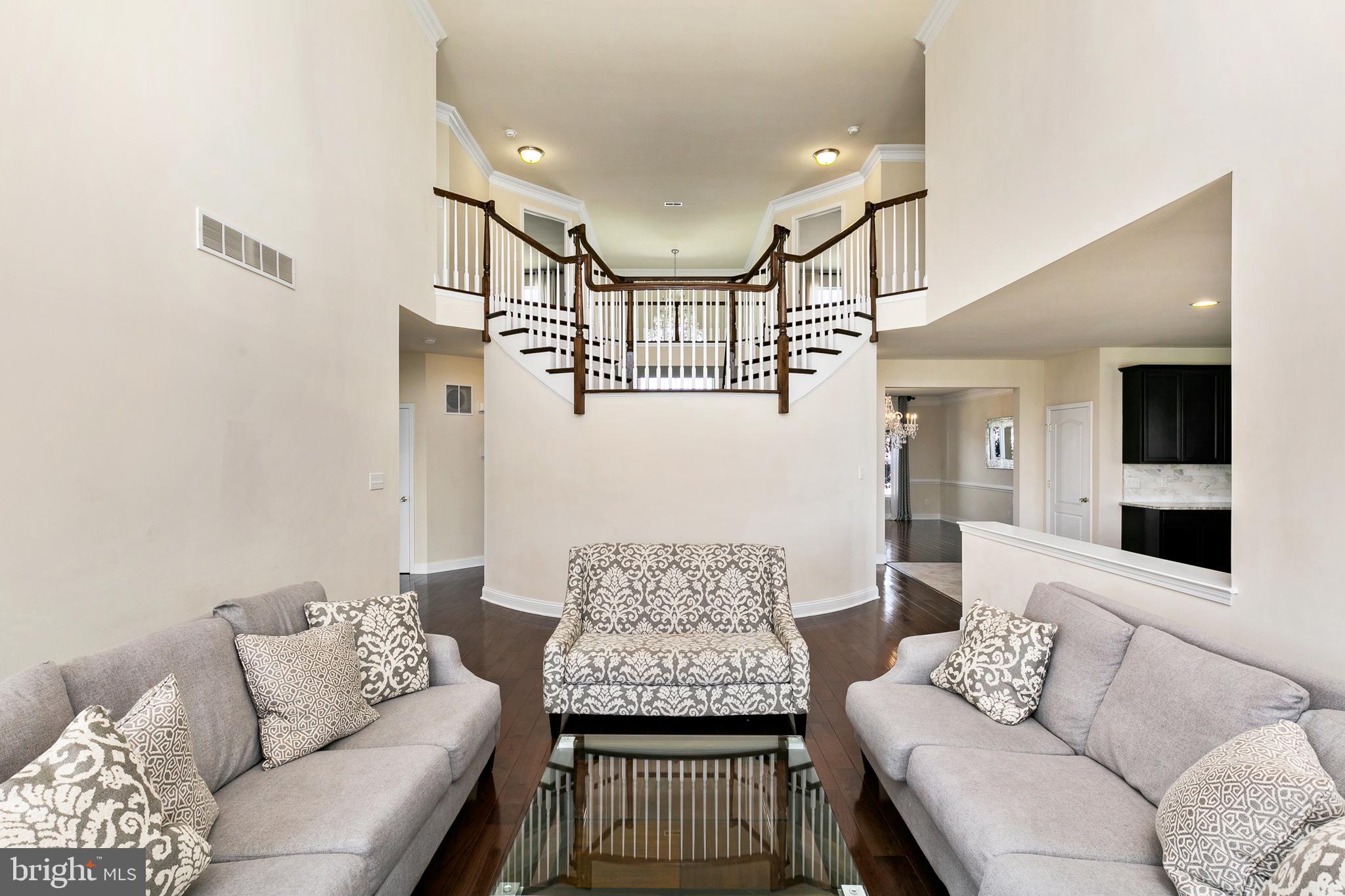 29 Wellesley Way Marlton, NJ 08053 - Photo 14 of 41