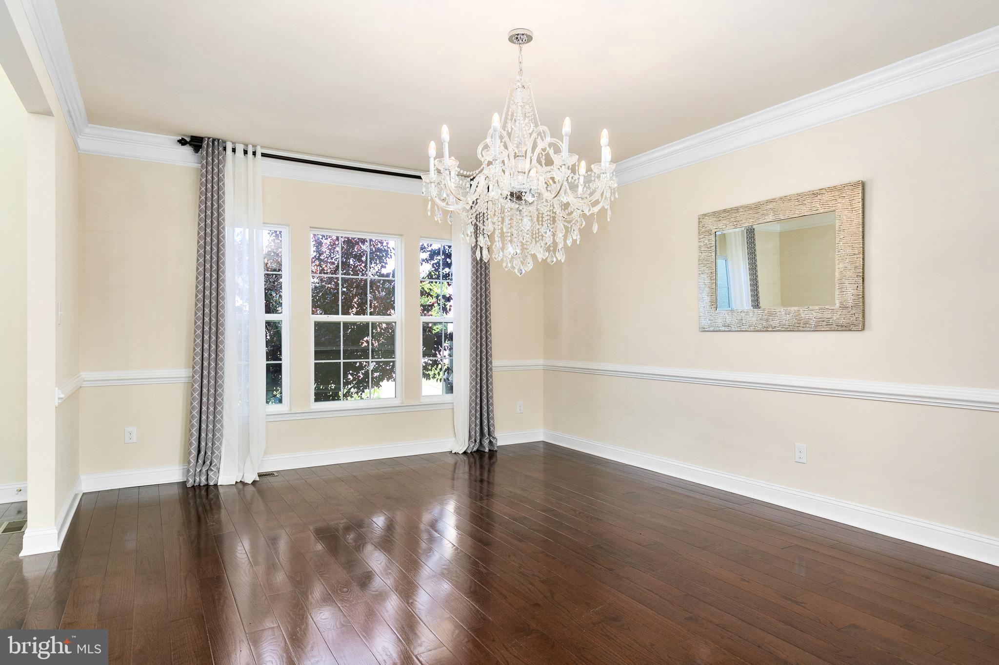 29 Wellesley Way Marlton, NJ 08053 - Photo 15 of 41