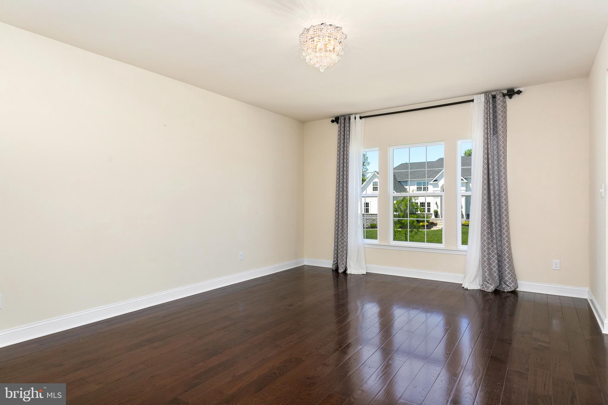 29 Wellesley Way Marlton, NJ 08053 - Photo 16 of 41