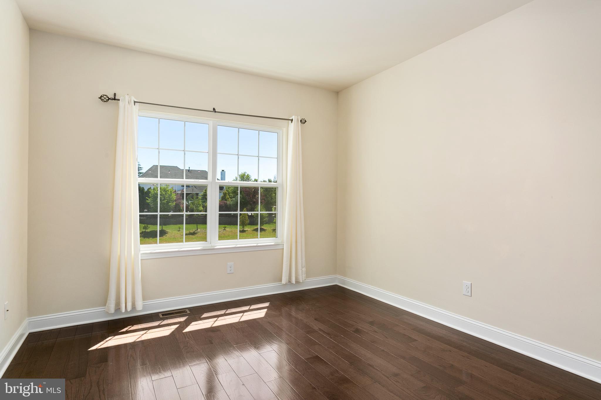 29 Wellesley Way Marlton, NJ 08053 - Photo 17 of 41