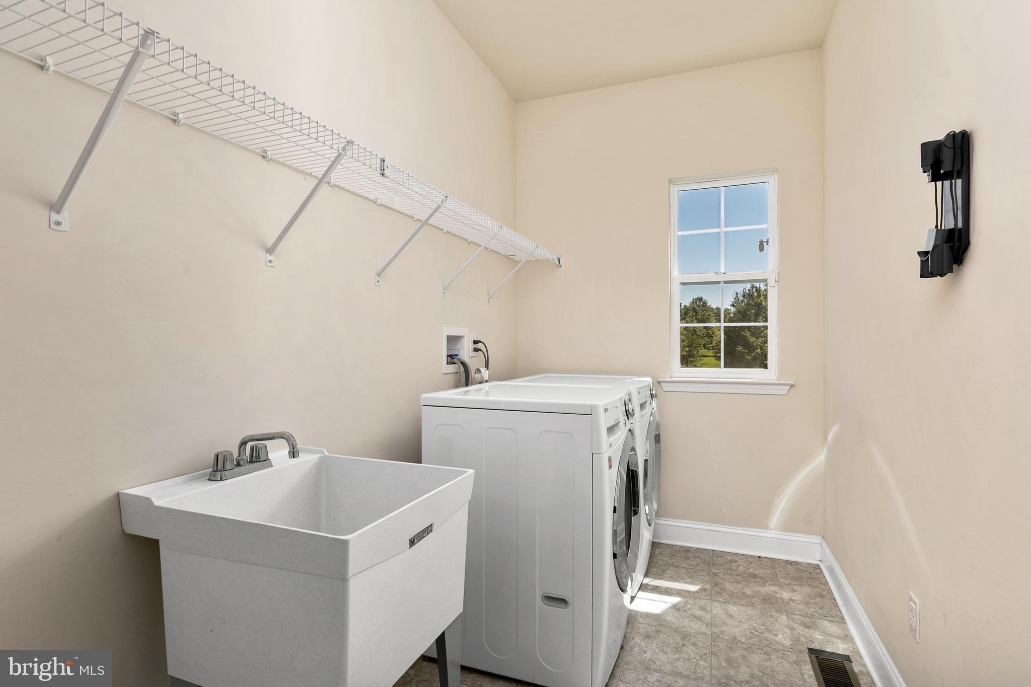 29 Wellesley Way Marlton, NJ 08053 - Photo 18 of 41