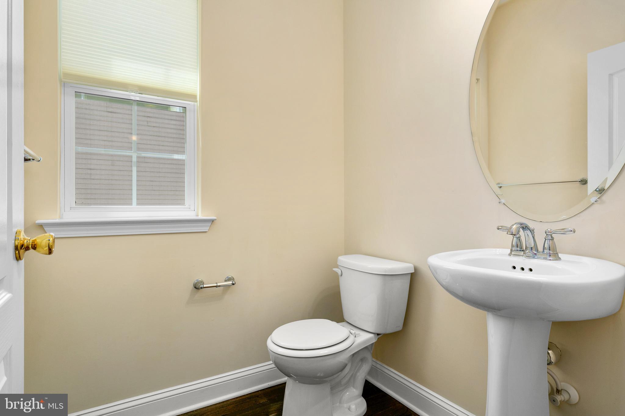 29 Wellesley Way Marlton, NJ 08053 - Photo 19 of 41