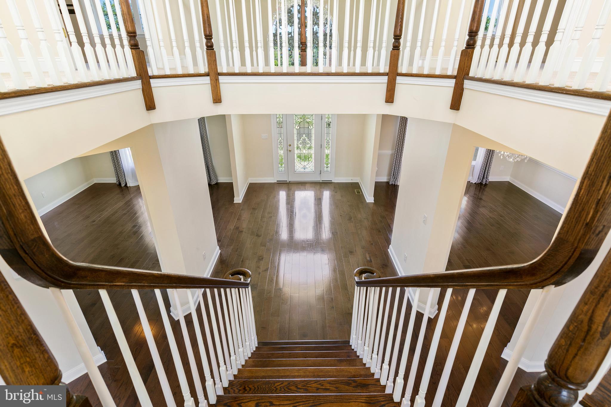 29 Wellesley Way Marlton, NJ 08053 - Photo 20 of 41