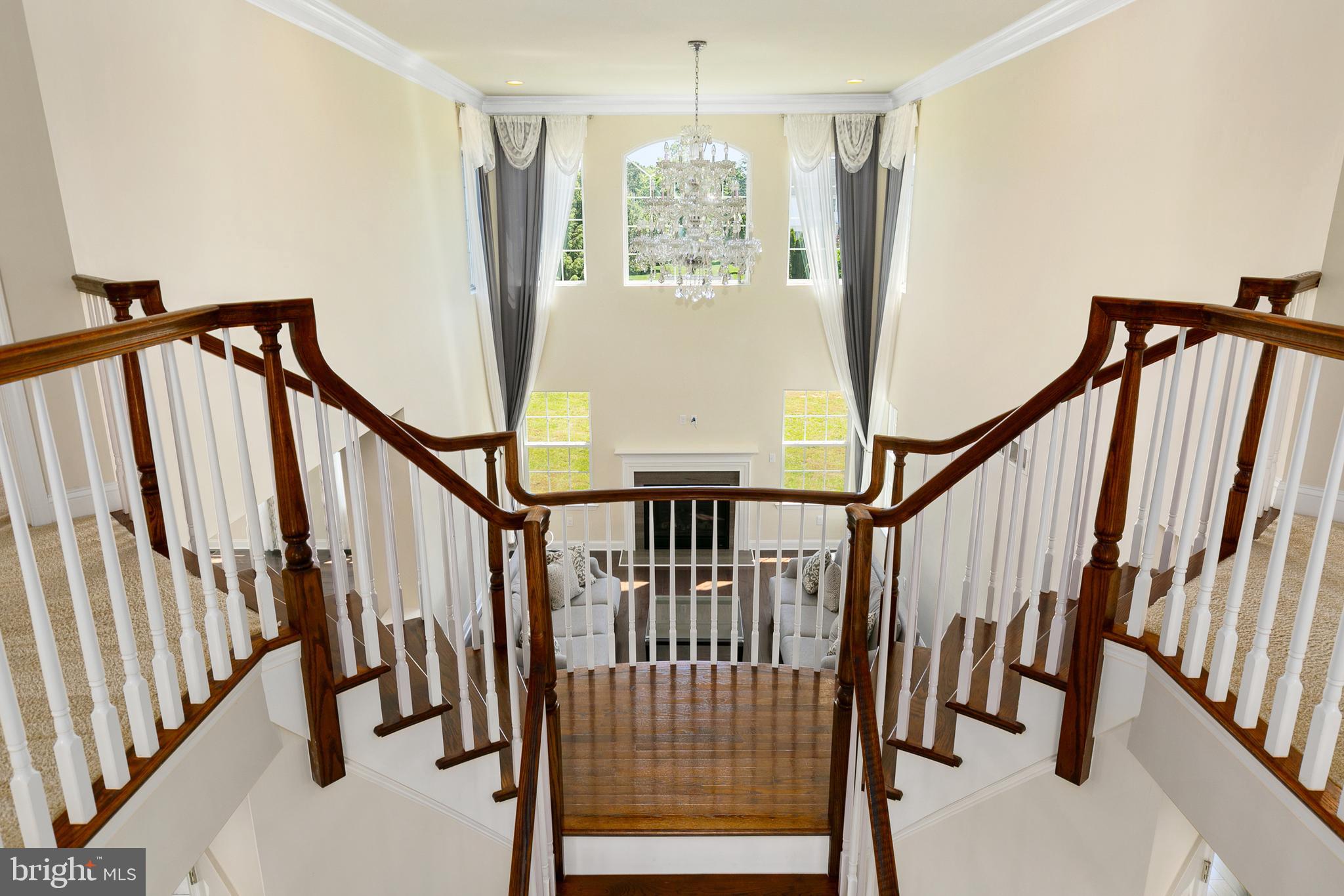 29 Wellesley Way Marlton, NJ 08053 - Photo 21 of 41