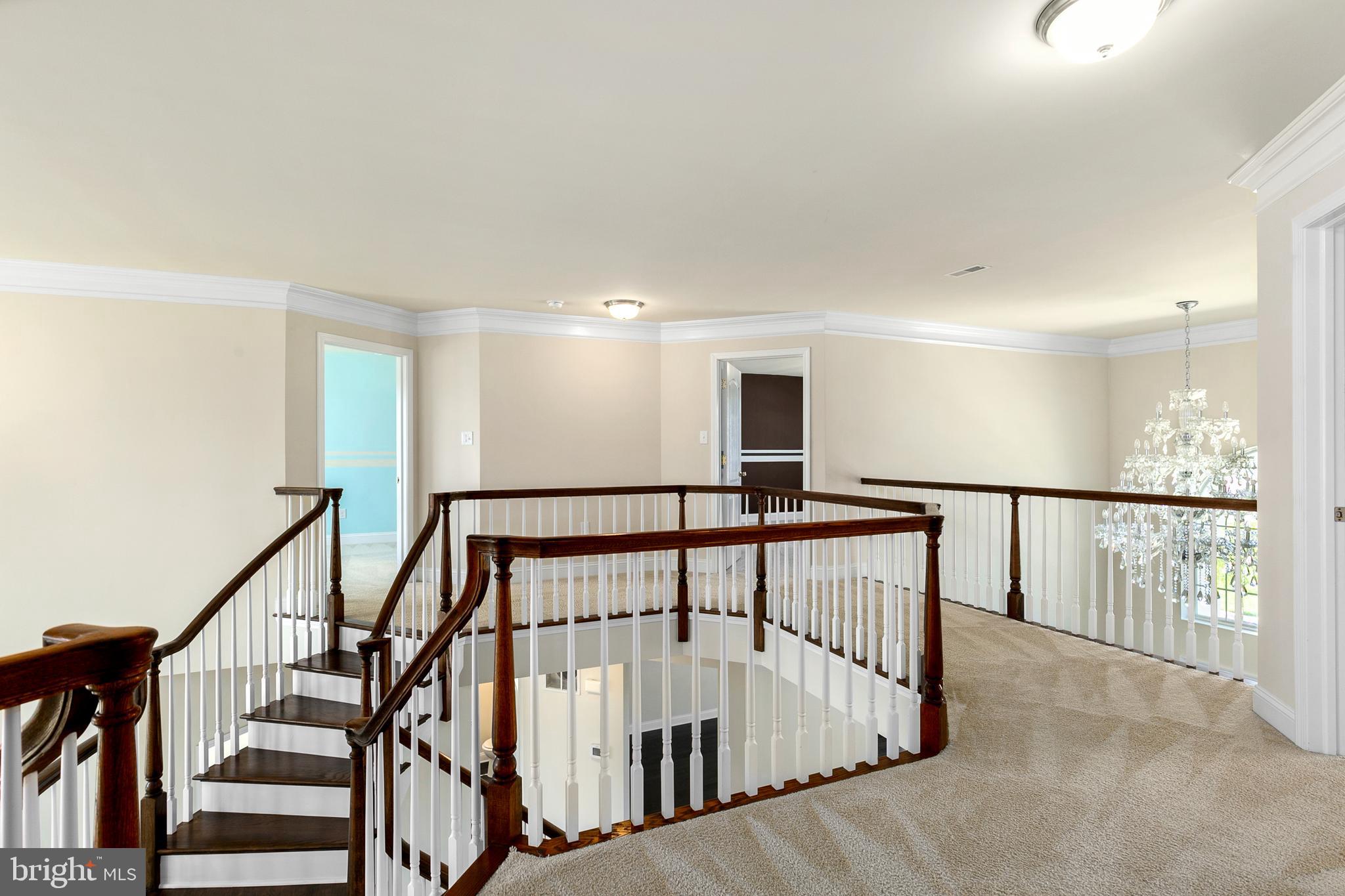 29 Wellesley Way Marlton, NJ 08053 - Photo 22 of 41
