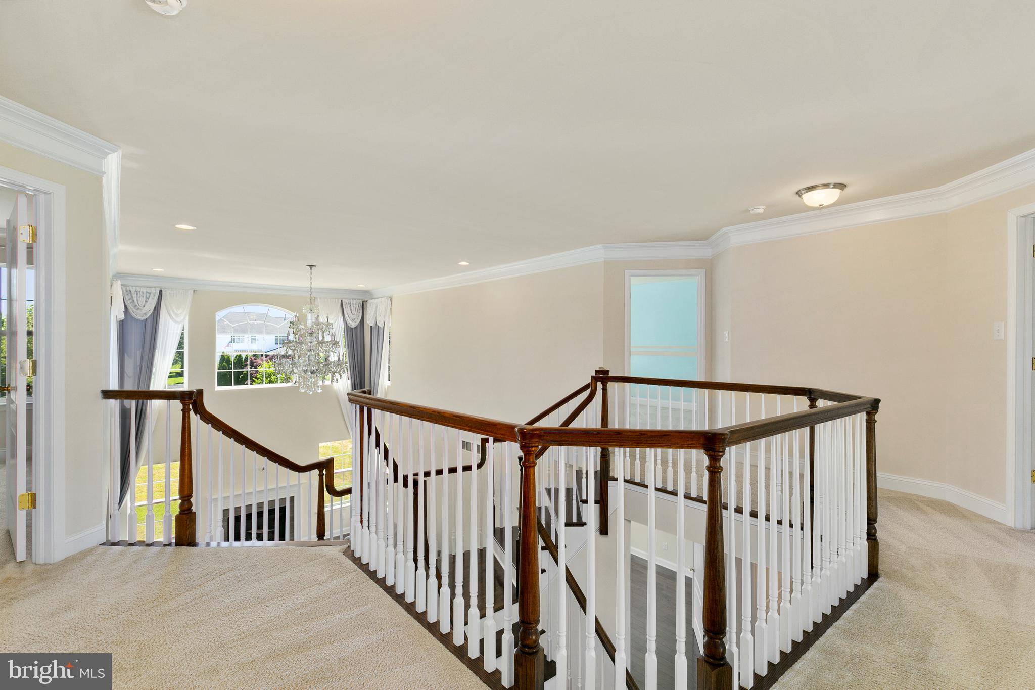 29 Wellesley Way Marlton, NJ 08053 - Photo 23 of 41