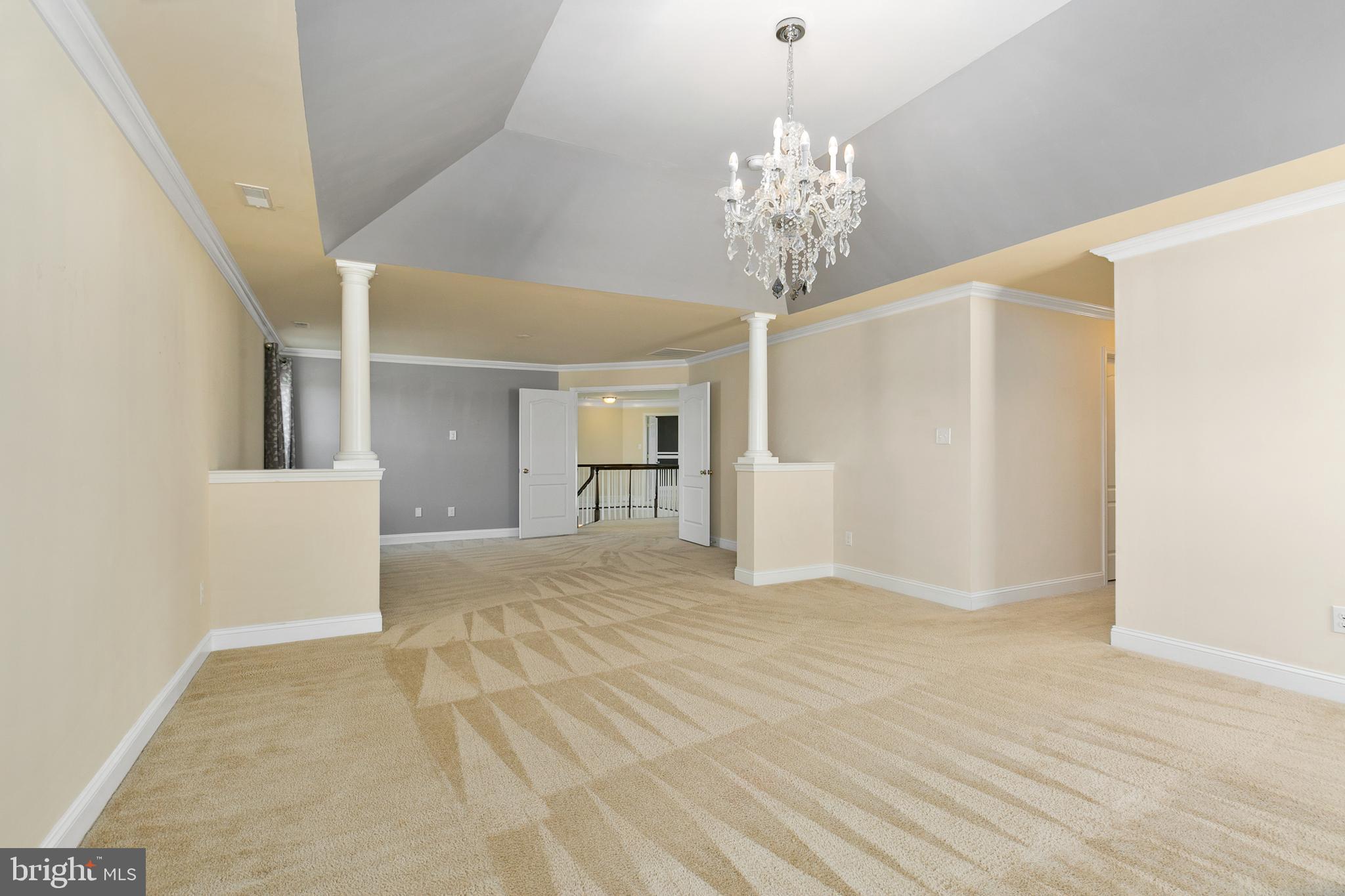 29 Wellesley Way Marlton, NJ 08053 - Photo 24 of 41