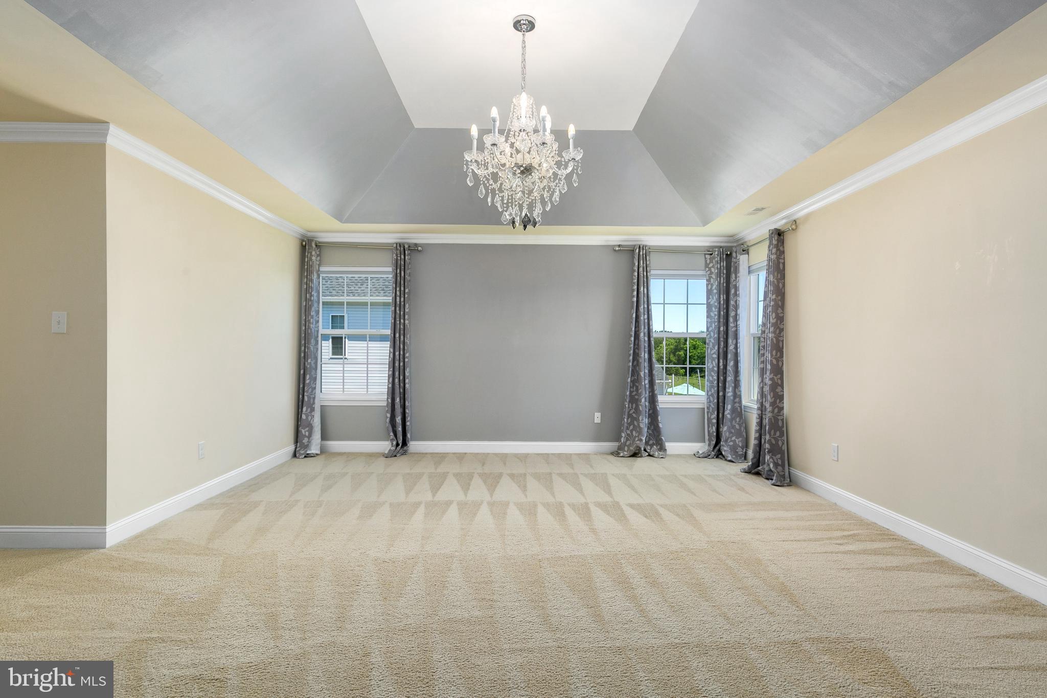 29 Wellesley Way Marlton, NJ 08053 - Photo 25 of 41