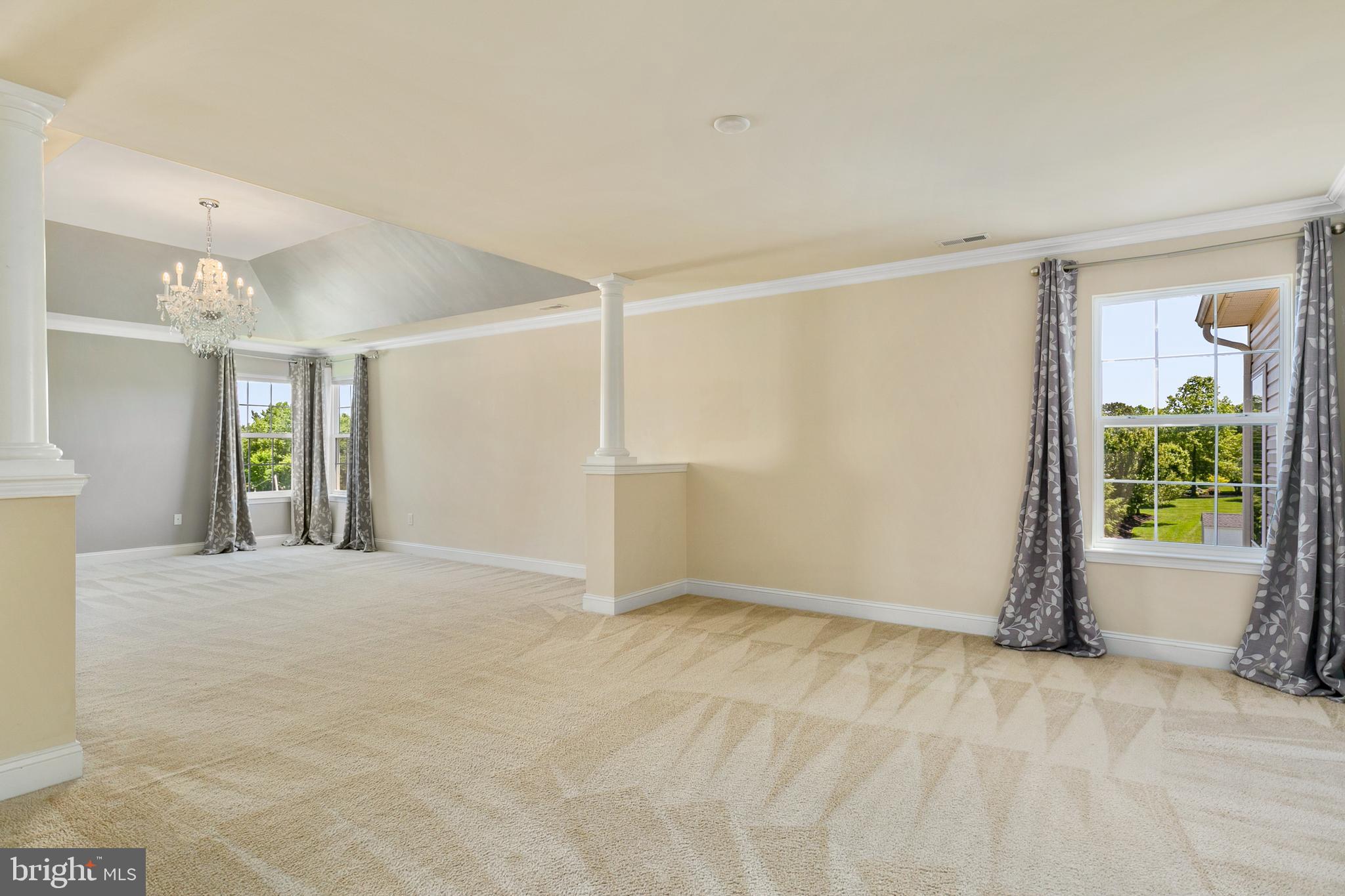 29 Wellesley Way Marlton, NJ 08053 - Photo 26 of 41