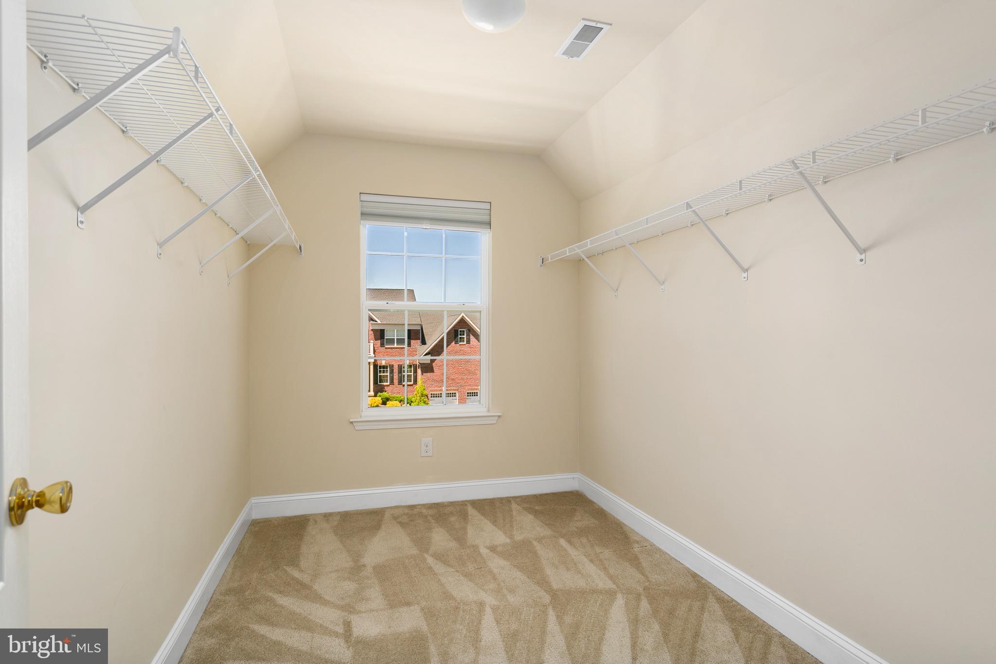 29 Wellesley Way Marlton, NJ 08053 - Photo 27 of 41