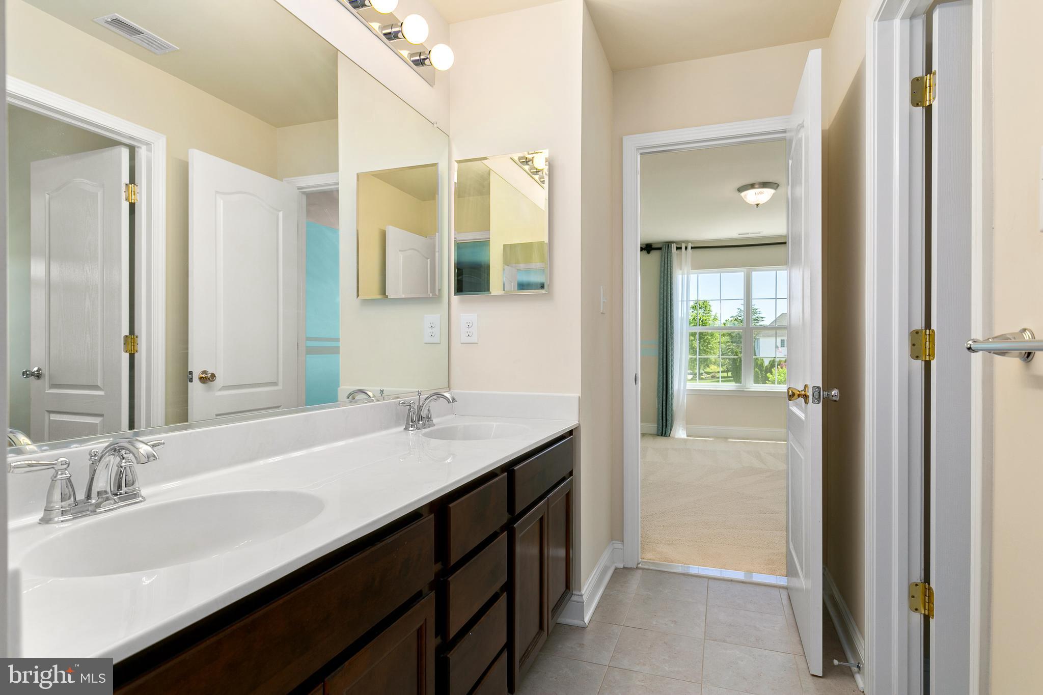 29 Wellesley Way Marlton, NJ 08053 - Photo 28 of 41