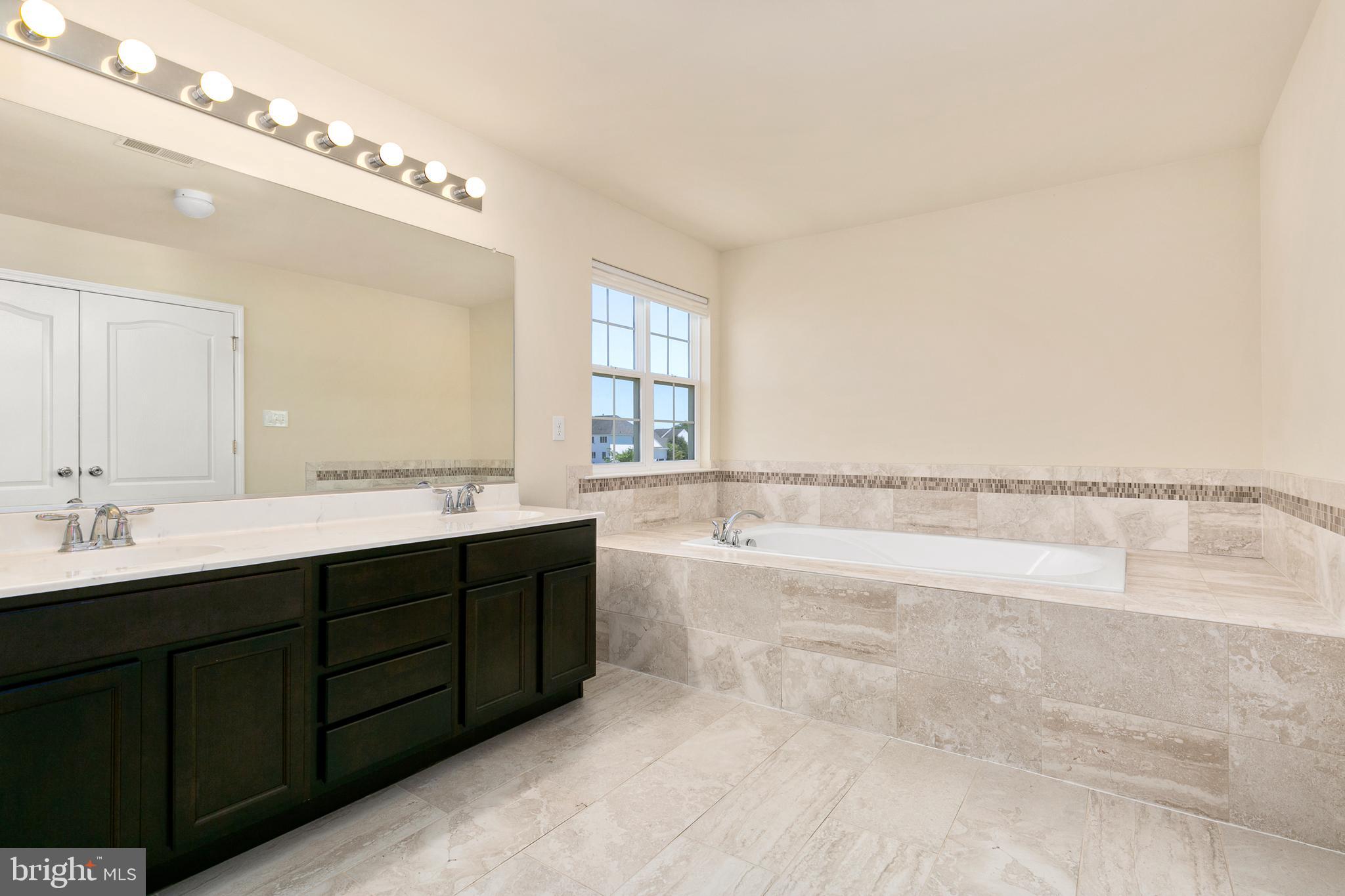29 Wellesley Way Marlton, NJ 08053 - Photo 29 of 41
