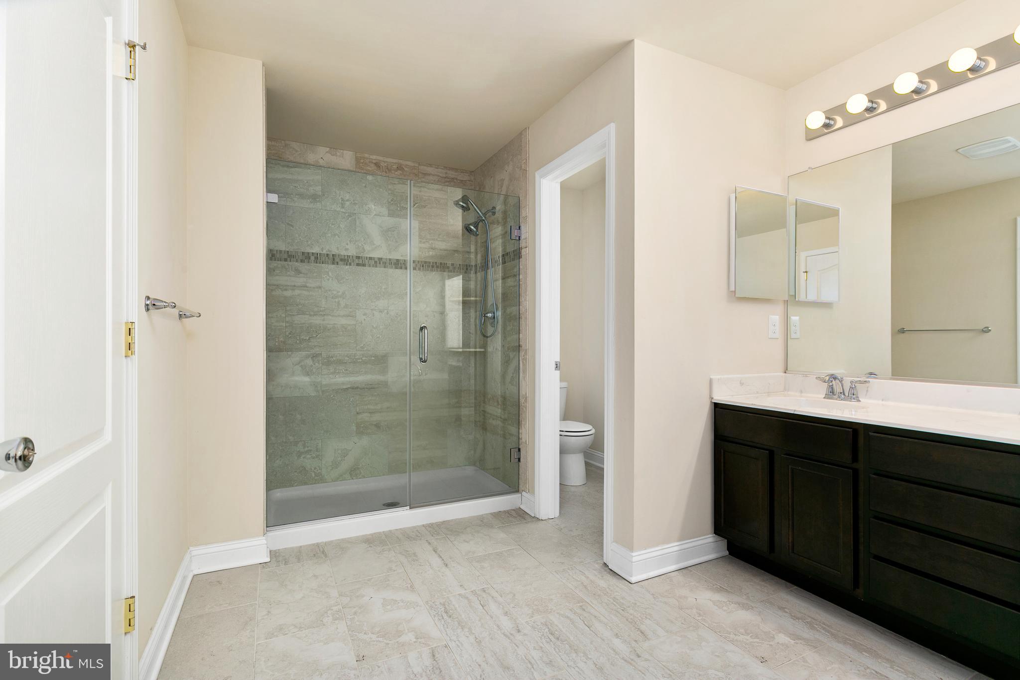 29 Wellesley Way Marlton, NJ 08053 - Photo 30 of 41
