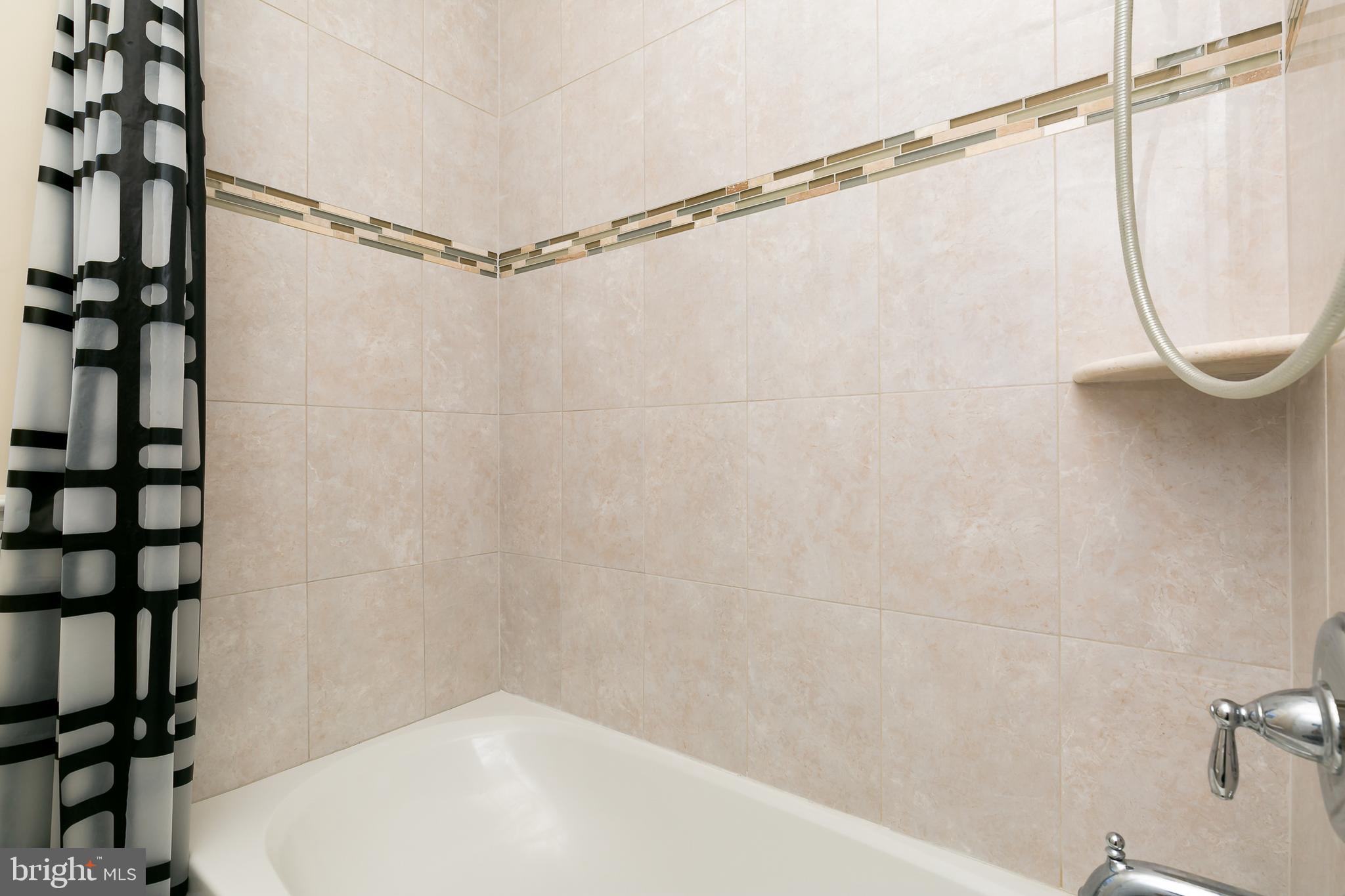 29 Wellesley Way Marlton, NJ 08053 - Photo 31 of 41