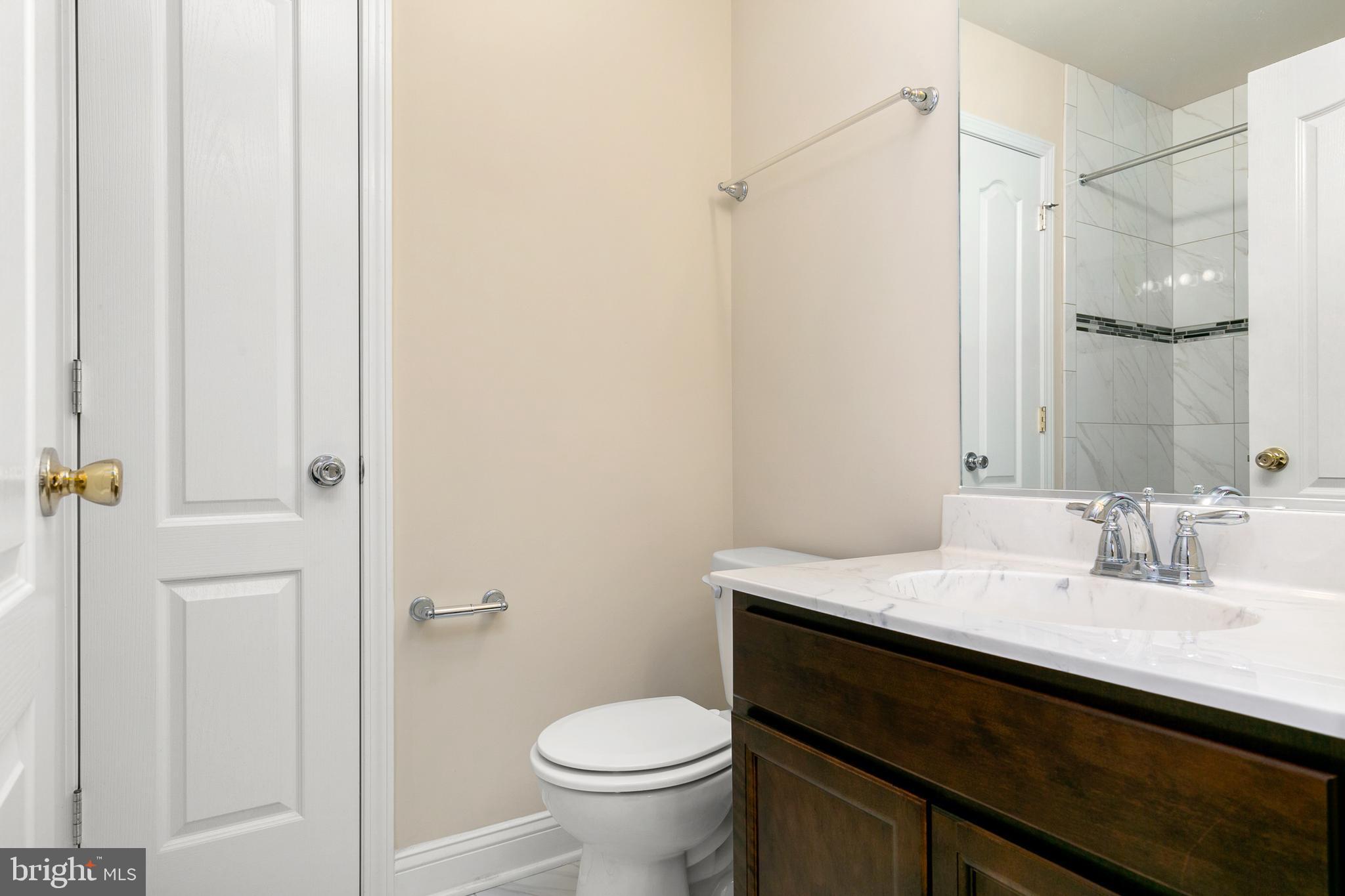 29 Wellesley Way Marlton, NJ 08053 - Photo 33 of 41