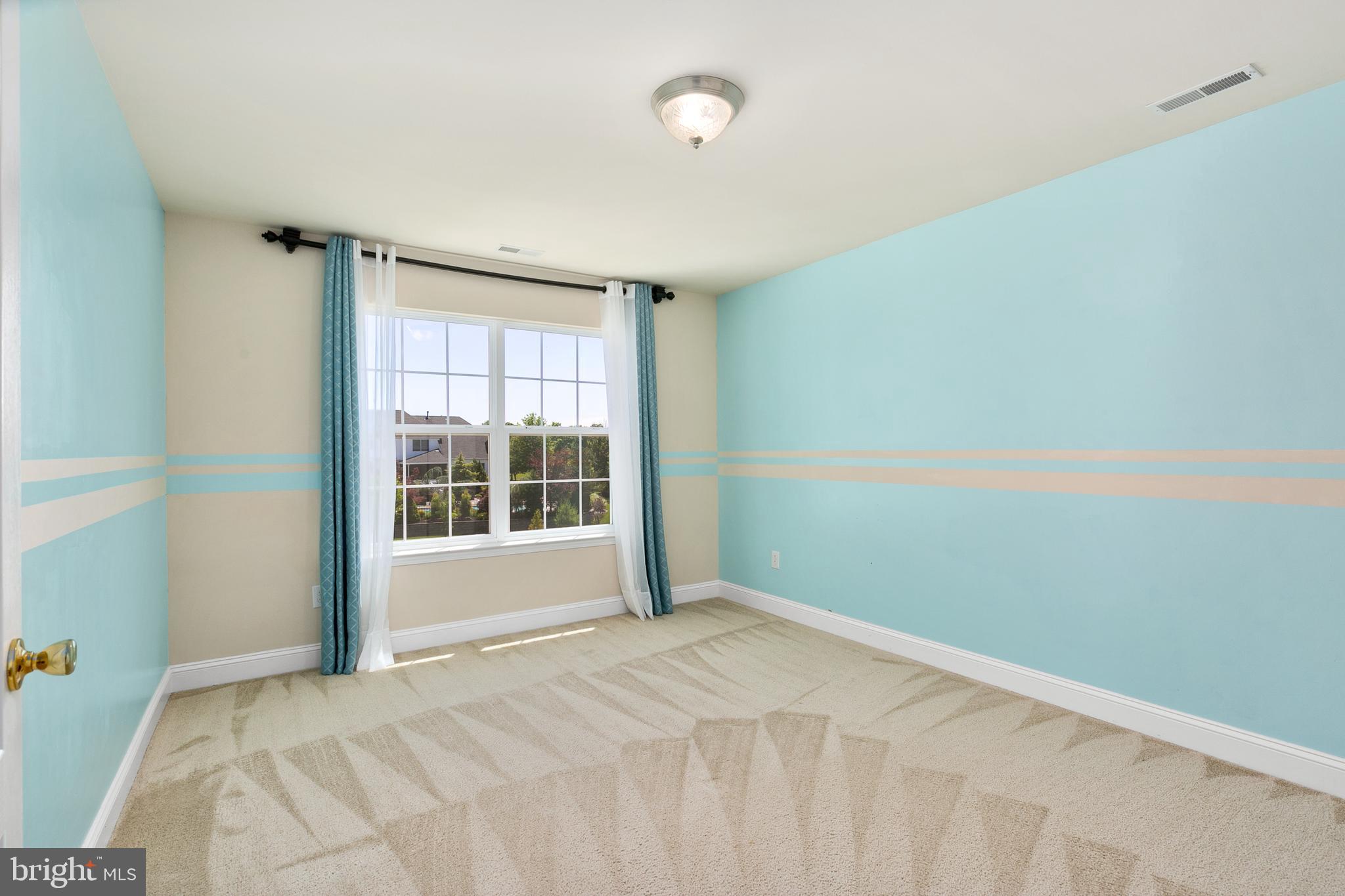 29 Wellesley Way Marlton, NJ 08053 - Photo 34 of 41