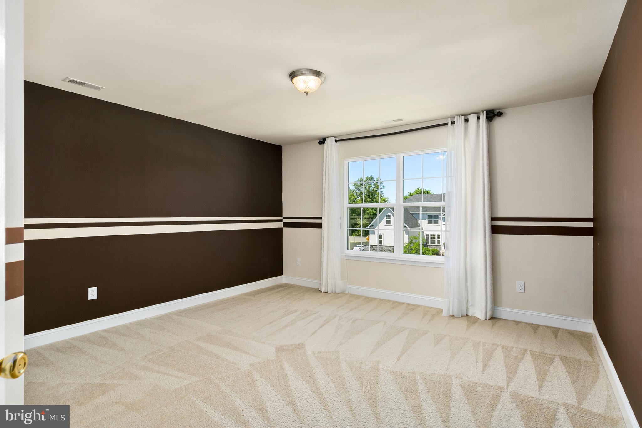 29 Wellesley Way Marlton, NJ 08053 - Photo 35 of 41